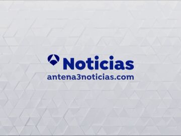 Atresmedia suma más de 23 millones de visitantes únicos en abril 