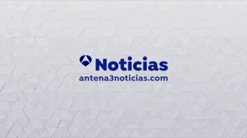 Atresmedia suma más de 23 millones de visitantes únicos en abril 