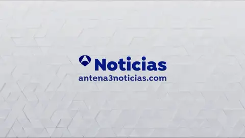 Atresmedia suma más de 23 millones de visitantes únicos en abril Atresmedia suma más de 23 millones de visitantes únicos en abril
