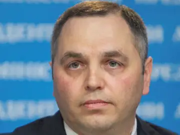Andréi Portnov Andréi Portnov