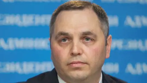 Andréi Portnov Andréi Portnov