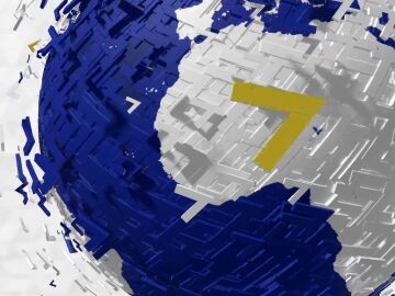 Noticias de hoy, miércoles 21 de mayo de 2025 Noticias de hoy, miércoles 21 de mayo de 2025