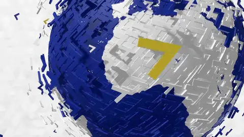Noticias de hoy, miércoles 21 de mayo de 2025 Noticias de hoy, miércoles 21 de mayo de 2025