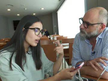 El precio dinámico de las entradas. El precio dinámico de las entradas.