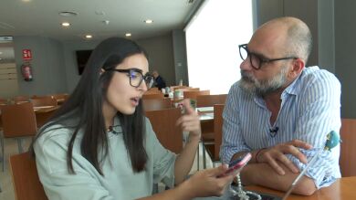 “Crees que vas a pagar cien y acabas pagando trescientos”. La locura por los conciertos