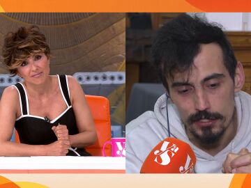 Salva