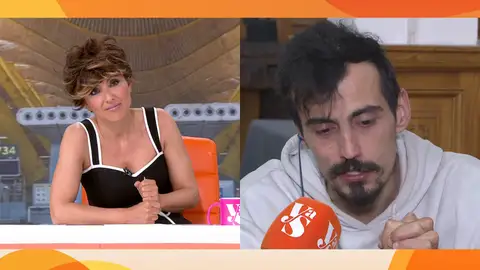 Salva Salva
