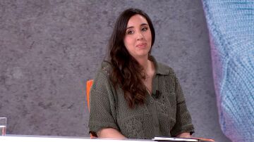 Tamara