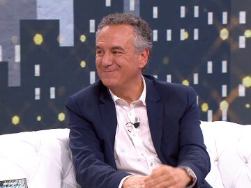 Roberto Brasero