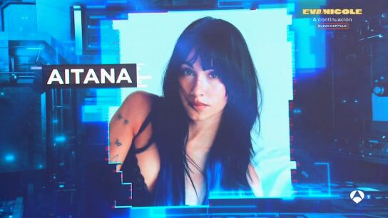 El Hormiguero recibir&aacute; a Emilia, Luke Evans, Elsa Pataky y Aitana