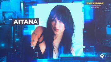 El Hormiguero recibirá a Emilia, Luke Evans, Elsa Pataky y Aitana