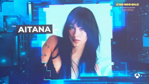 El Hormiguero recibirá a Emilia, Luke Evans, Elsa Pataky y Aitana El Hormiguero recibirá a Emilia, Luke Evans, Elsa Pataky y Aitana