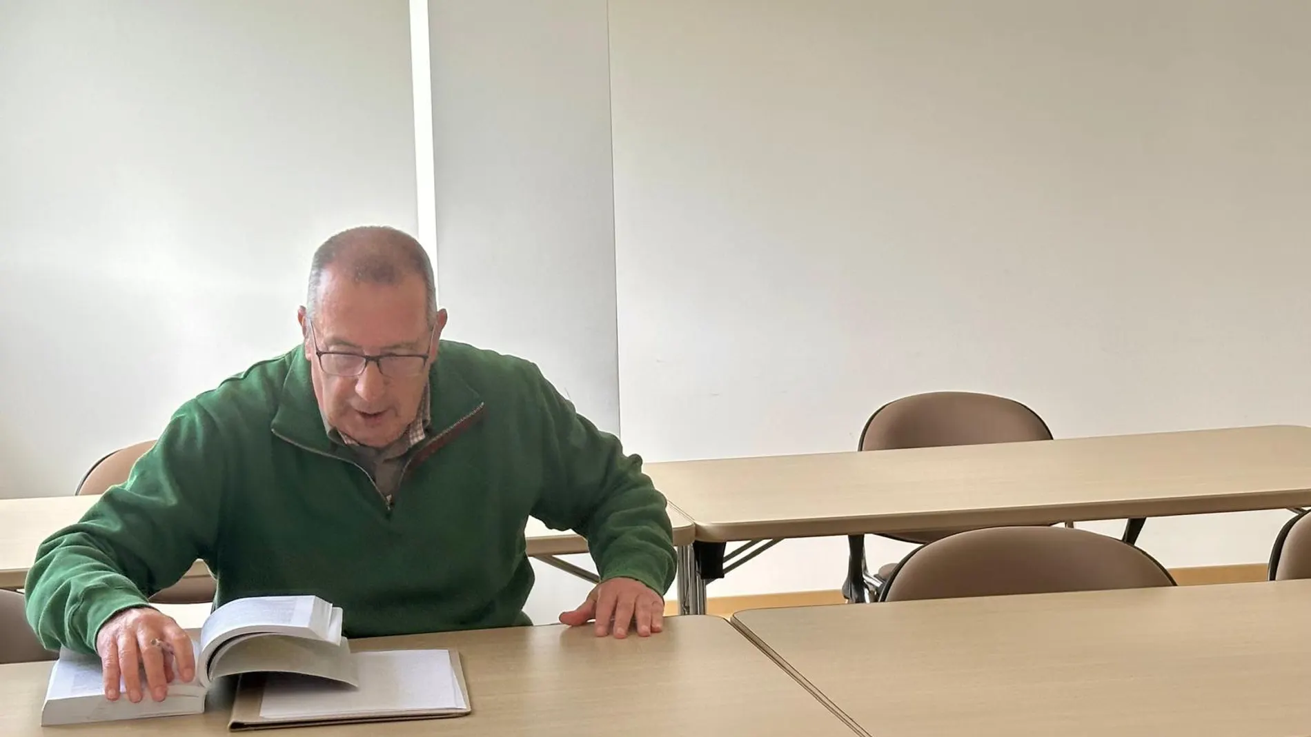 Tomás Novo Tomás Novo