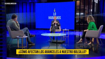 Debate digital '¿Lo Hablamos?'
