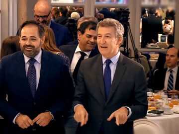 El Apunte, de Carina Verd&uacute;