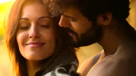 "¿Te acuestas con él por joderme?": disfruta de un nuevo capítulo de Eva & Nicole "¿Te acuestas con él por joderme?": disfruta de un nuevo capítulo de Eva & Nicole