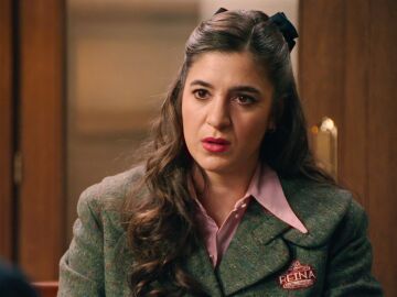Carmen