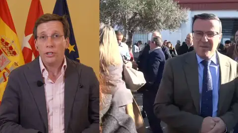 Almeida Almeida