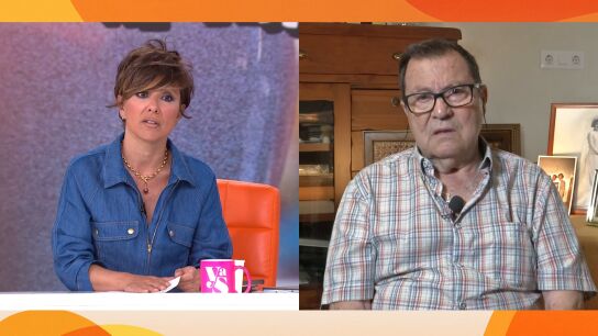 Tiran las cenizas de su mujer al vertedero