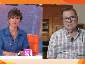 Tiran las cenizas de su mujer al vertedero