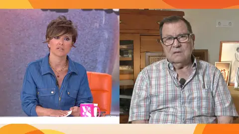 Tiran las cenizas de su mujer al vertedero Tiran las cenizas de su mujer al vertedero