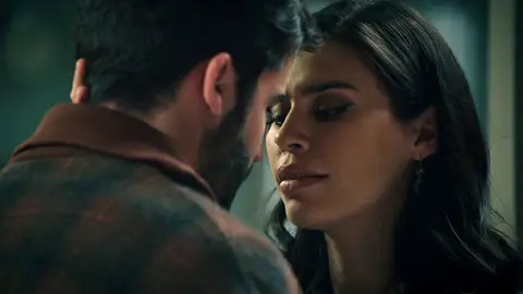 Raúl María Raúl María