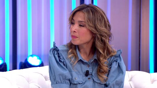 Gisela