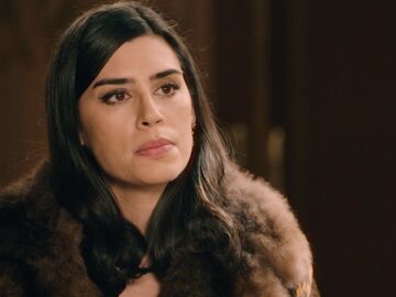 María
