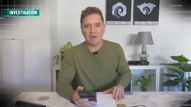 Nuevas víctimas de la estafa de la soledad: vamos tras la pista de los presuntos timadores Nuevas víctimas de la estafa de la soledad: vamos tras la pista de los presuntos timadores