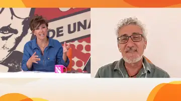 Chikilicuatre Chikilicuatre