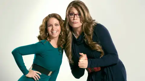 Por ella soy Eva Por ella soy Eva