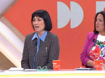 To&ntilde;i, v&iacute;ctima de la DANA