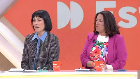 Toñi, víctima de la DANA Toñi, víctima de la DANA