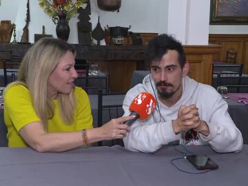 Salva