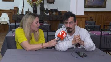 Salva