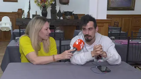 Salva Salva