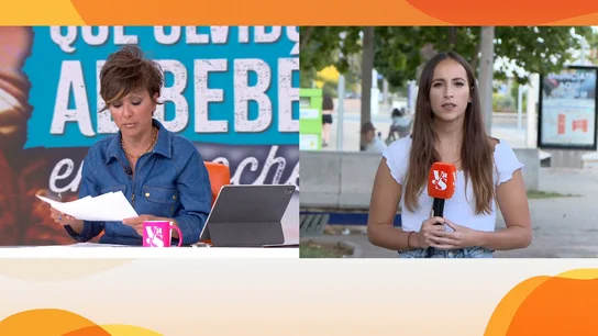 Cristina Rusiñol Cristina Rusiñol