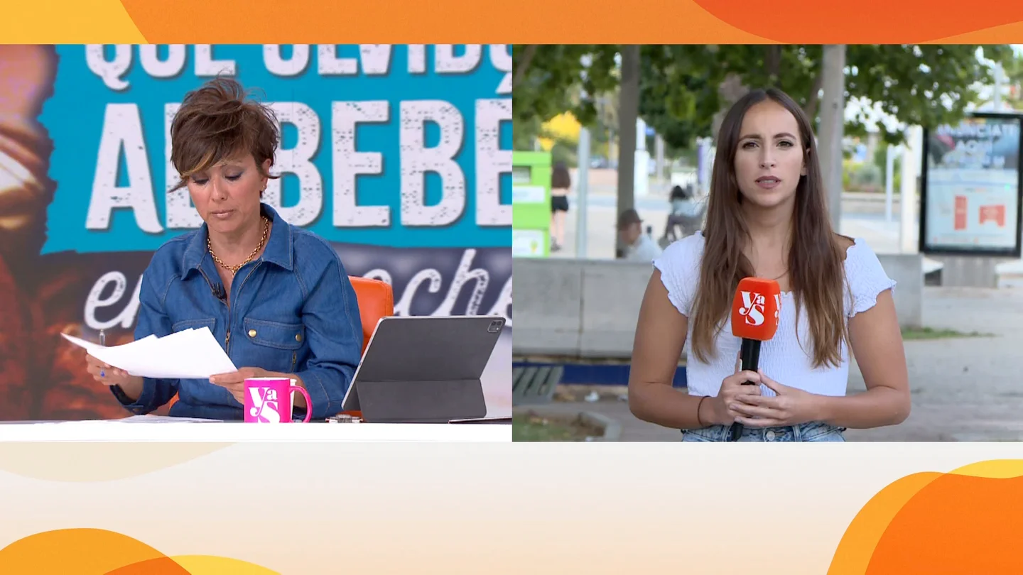 Cristina Rusiñol Cristina Rusiñol