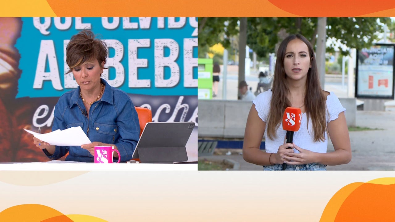 Se están movilizando, creen que debería haber estado con ellos Se están movilizando, creen que debería haber estado con ellos