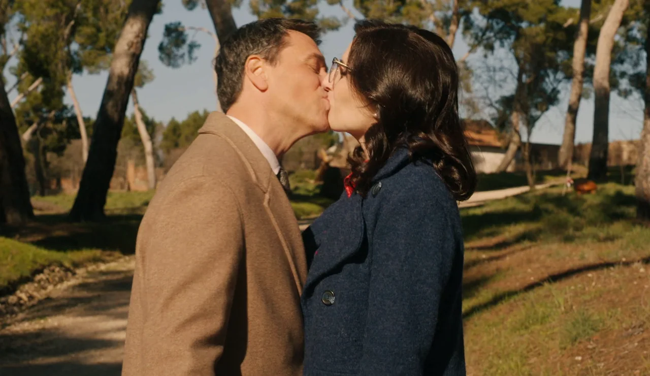 Gabriel e Isabel