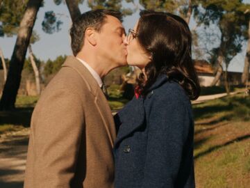 Gabriel e Isabel