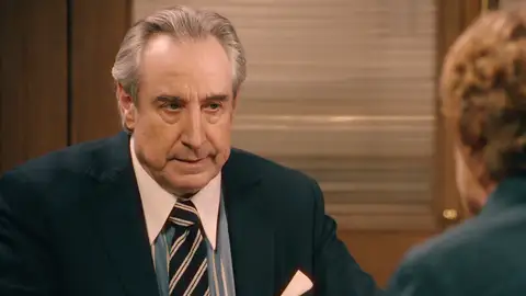 Don Pedro Don Pedro