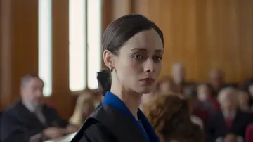 Perdiendo el juicio Perdiendo el juicio