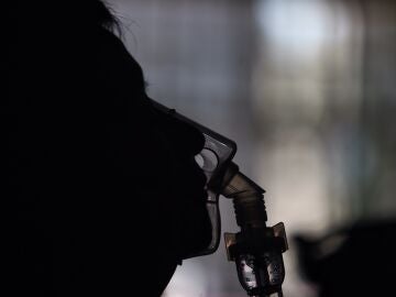 Ucrania denuncia ataques nocturnos de Rusia con más de 250 drones en medio del intercambio de prisioneros