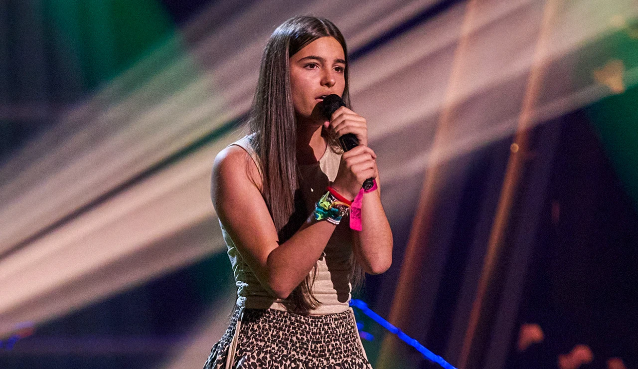 “Quería tu energía para mi equipo”: Manuel Turizo se gira por la voz de Salma