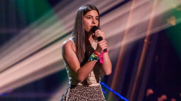 “Quería tu energía para mi equipo”: Manuel Turizo se gira por la voz de Salma
