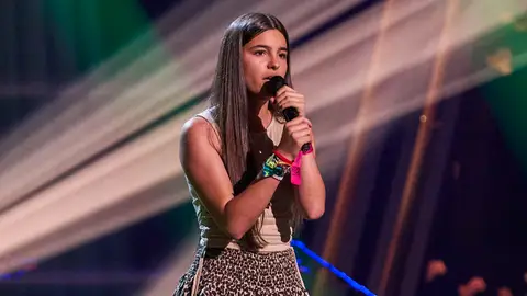 “Quería tu energía para mi equipo”: Manuel Turizo se gira por la voz de Salma “Quería tu energía para mi equipo”: Manuel Turizo se gira por la voz de Salma