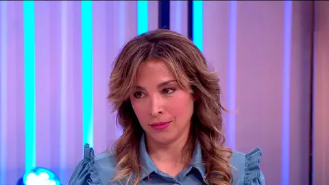 Gisela Gisela