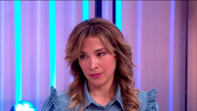 La razón por la que Gisela y David Bustamante ya no tienen relación: “Cuando terminó la gira, se acabó” 