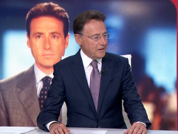 Matías Prats